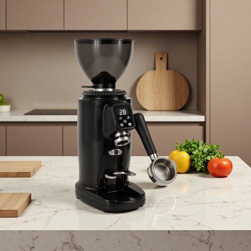 Coffee Grinder