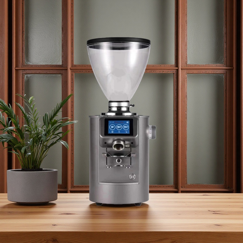 Coffee Grinder